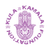 Kula Kamala Foundation